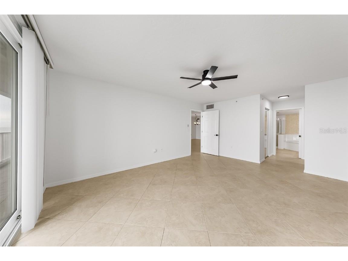  Indialantic FL 32903 O6341355 image58