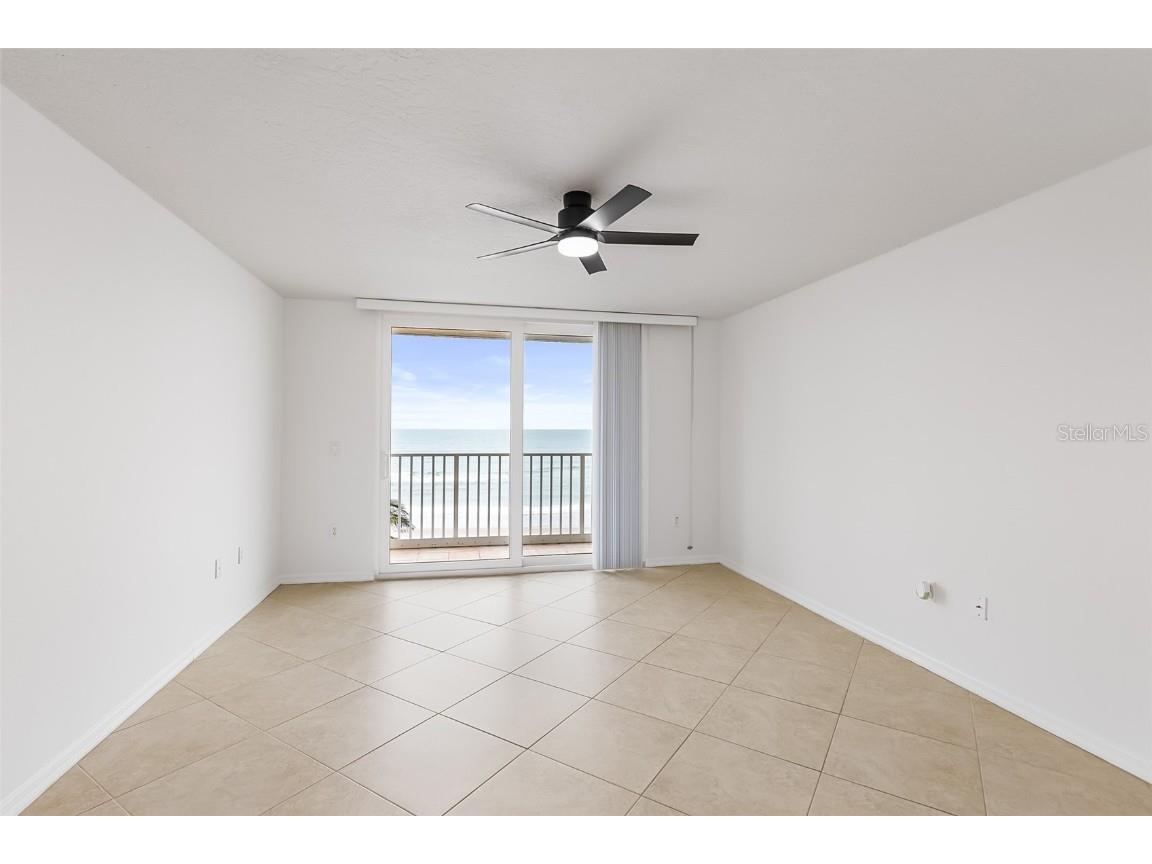  Indialantic FL 32903 O6341355 image59