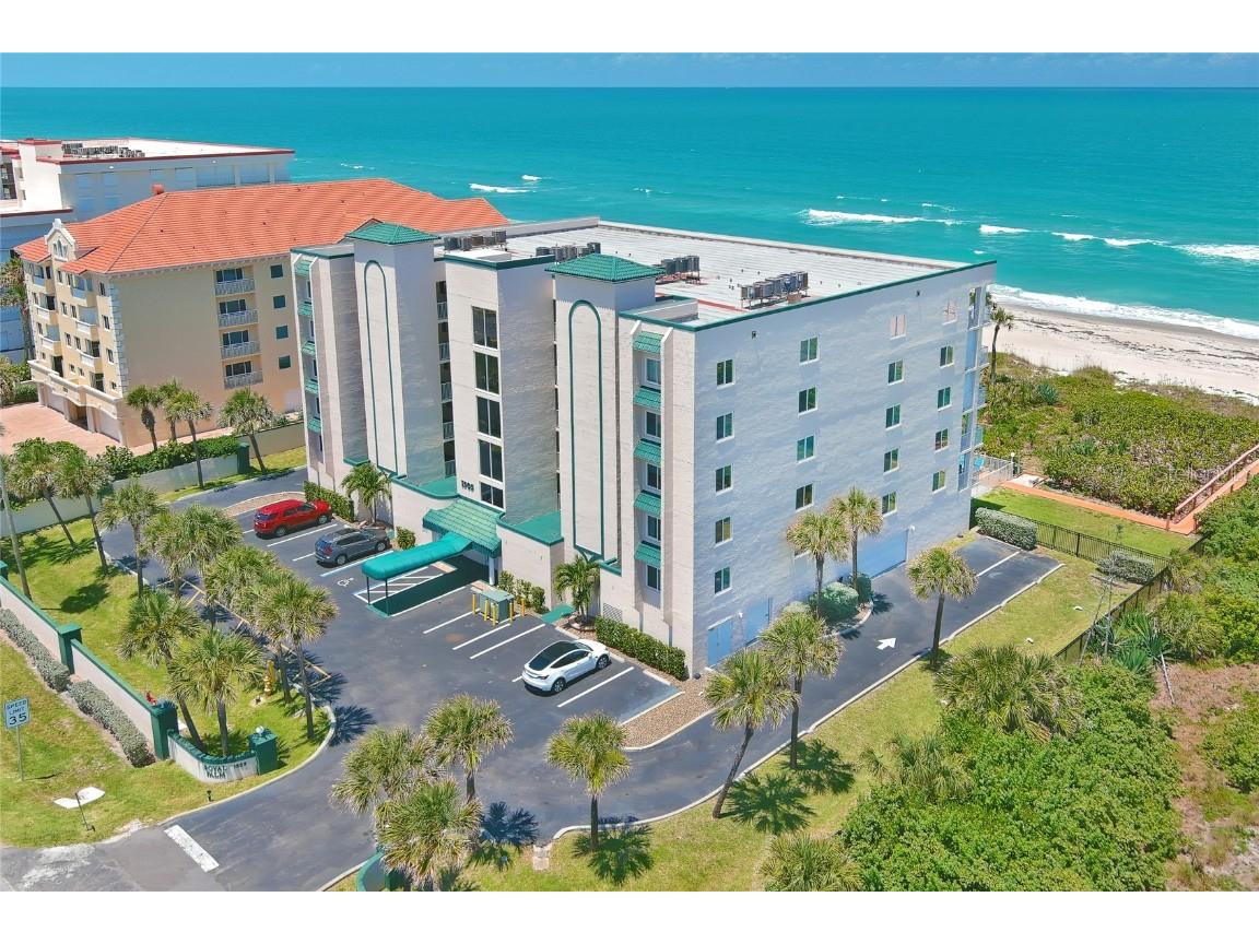  Indialantic FL 32903 O6341355 image6