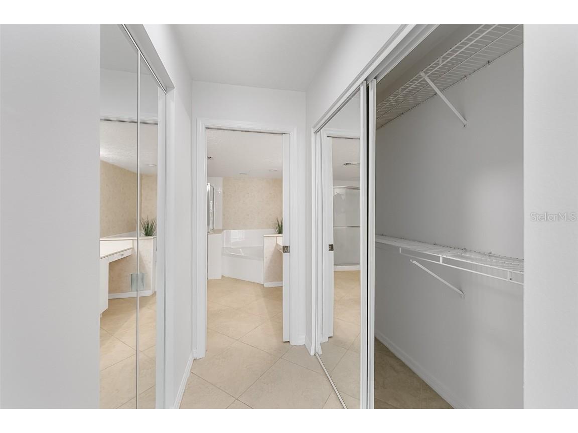  Indialantic FL 32903 O6341355 image60