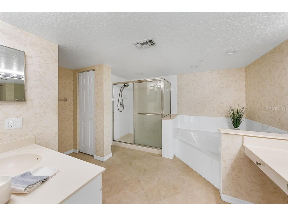  Indialantic FL 32903 O6341355 image61