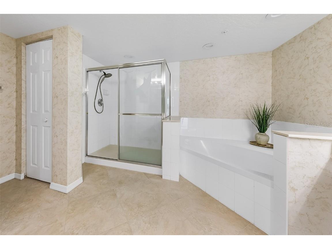  Indialantic FL 32903 O6341355 image62