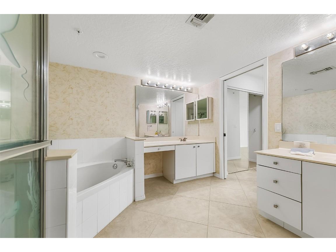  Indialantic FL 32903 O6341355 image63