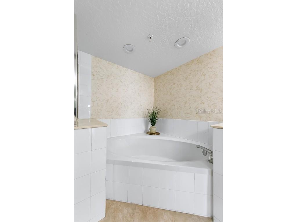  Indialantic FL 32903 O6341355 image64