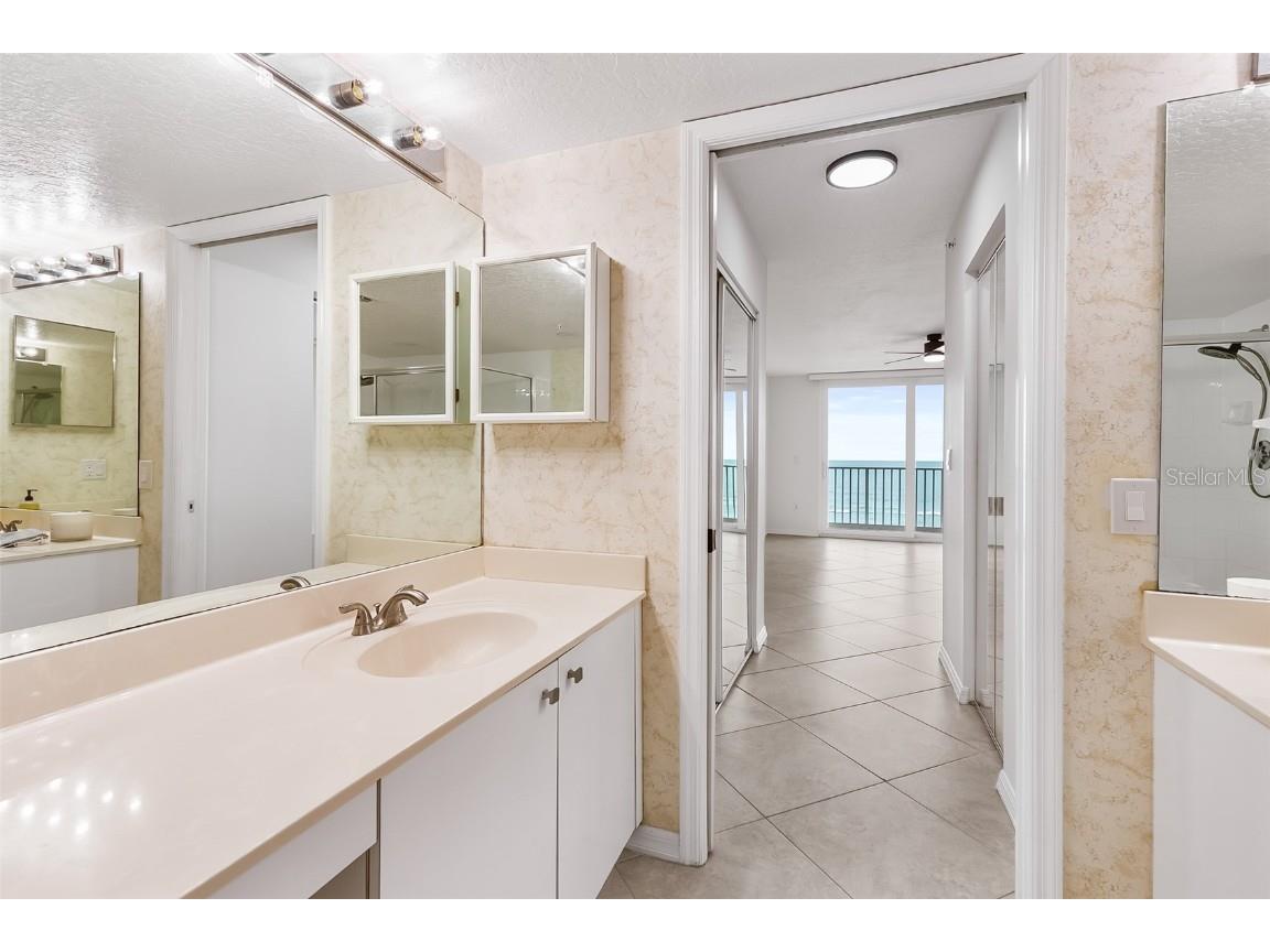  Indialantic FL 32903 O6341355 image65