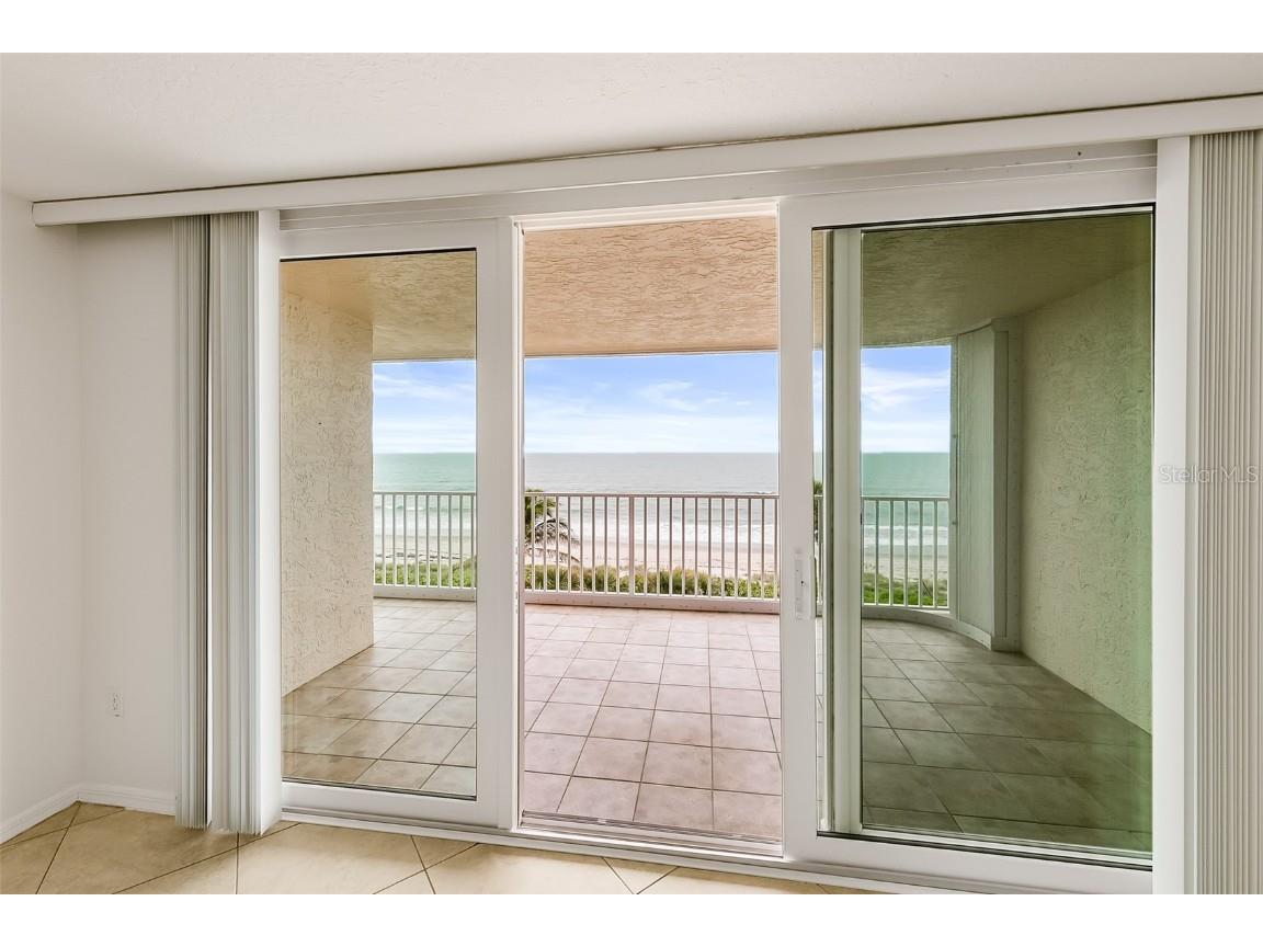  Indialantic FL 32903 O6341355 image66