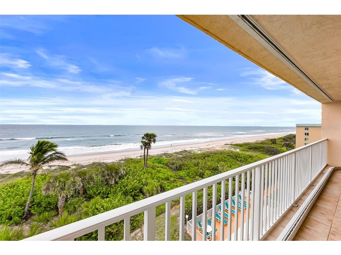  Indialantic FL 32903 O6341355 image67