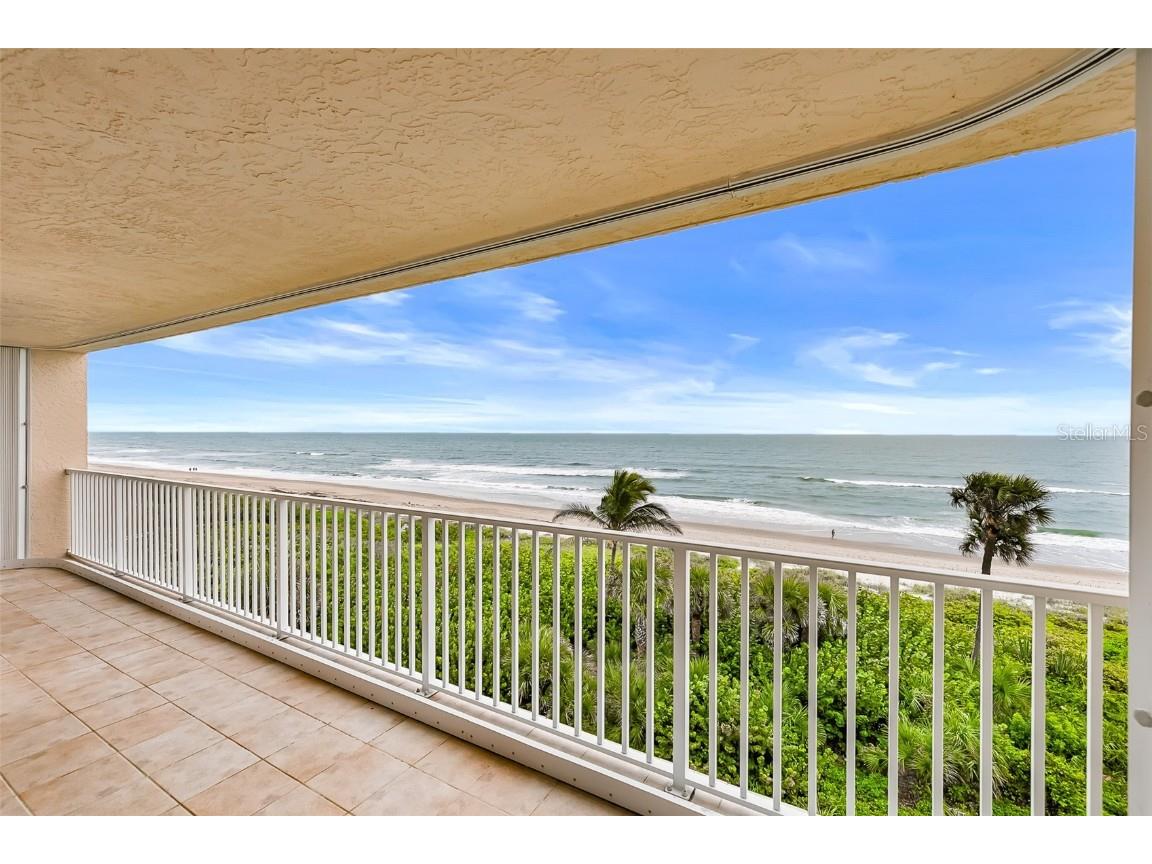  Indialantic FL 32903 O6341355 image68