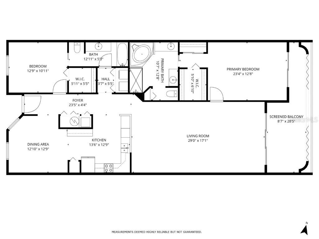  Indialantic FL 32903 O6341355 image69