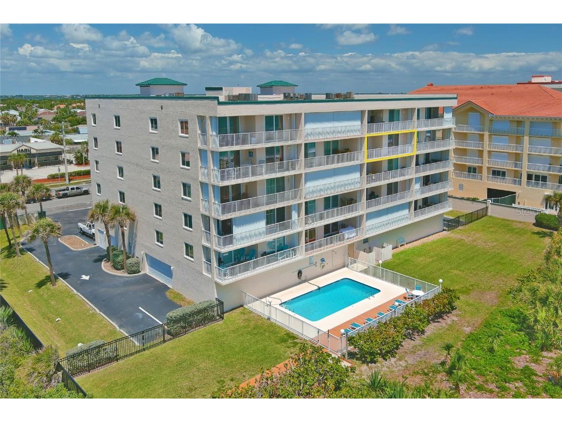  Indialantic FL 32903 O6341355 image7