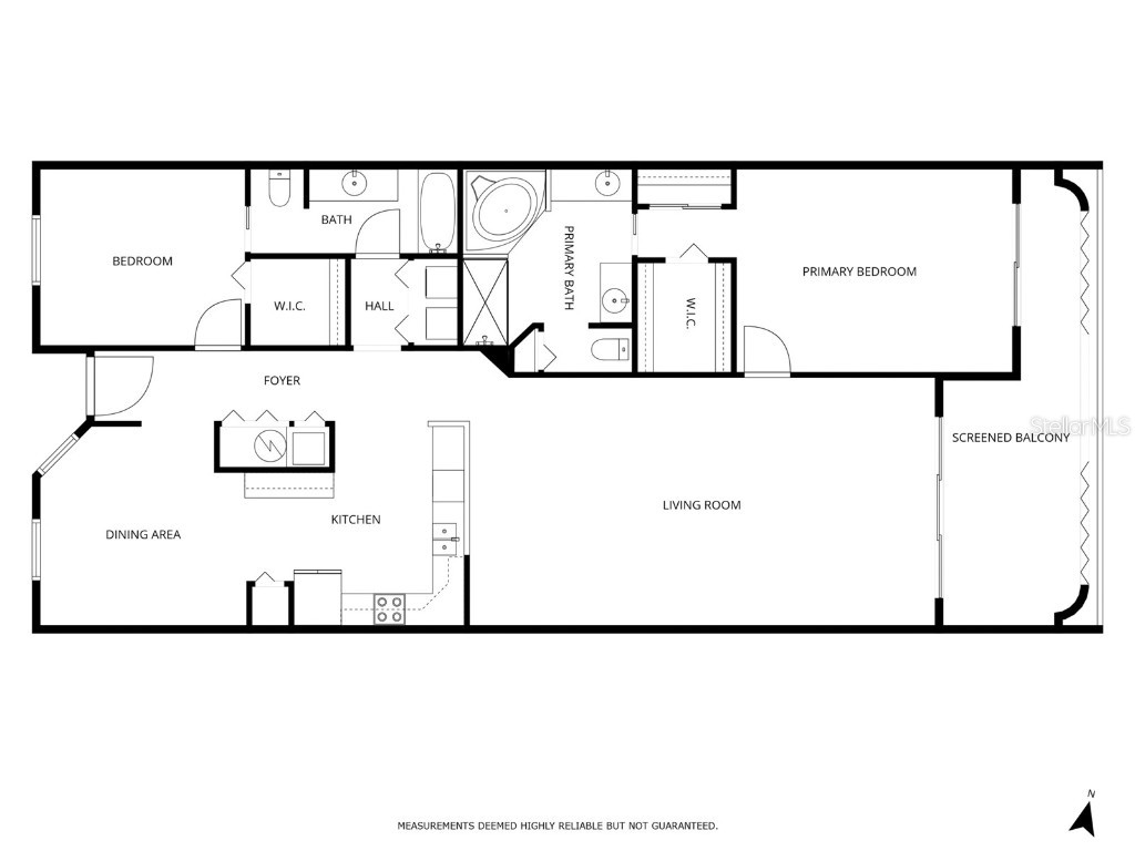  Indialantic FL 32903 O6341355 image70