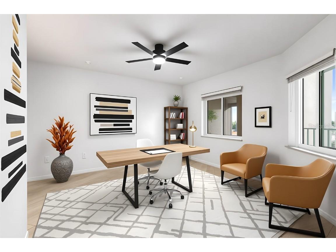  Indialantic FL 32903 O6341355 image71