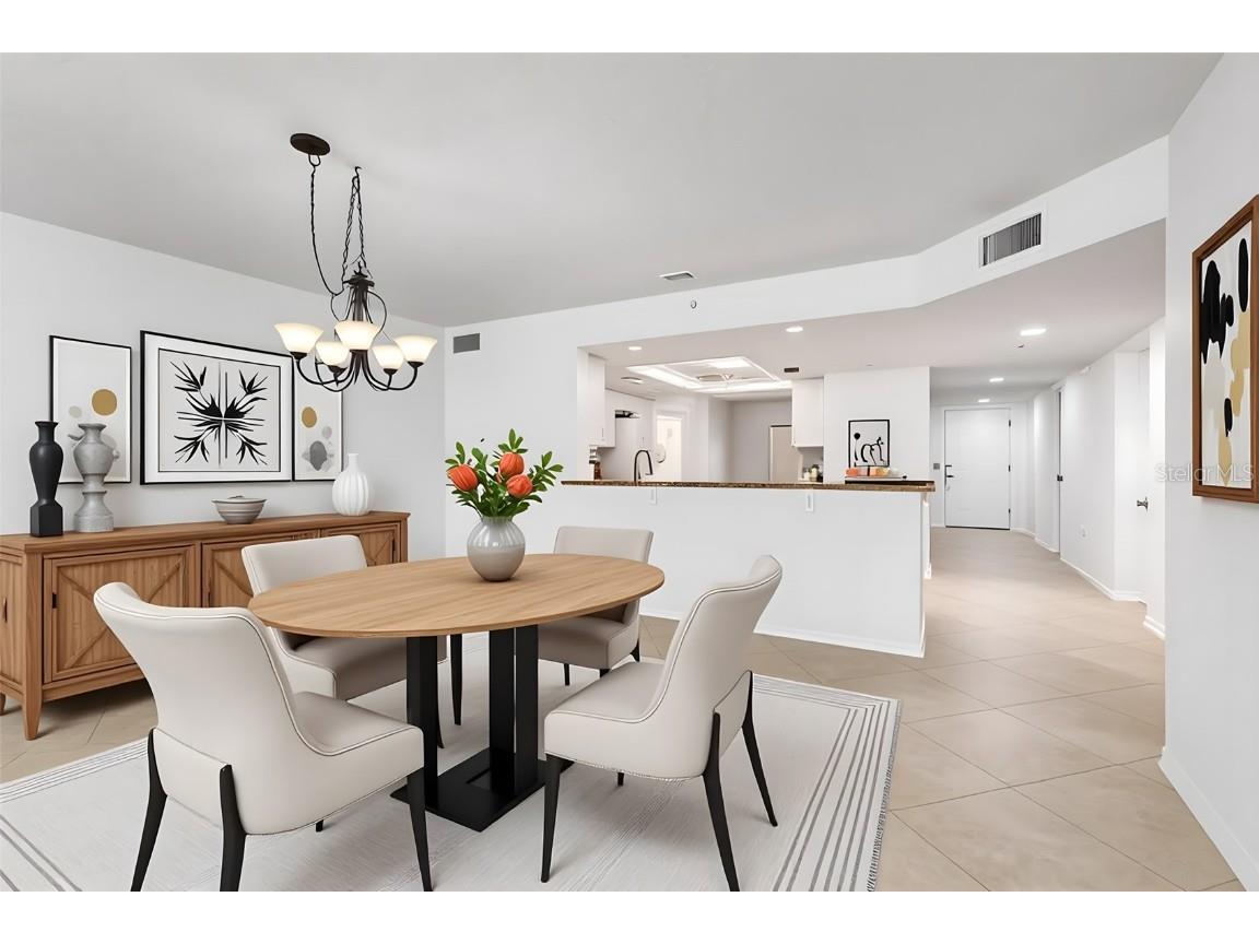  Indialantic FL 32903 O6341355 image72