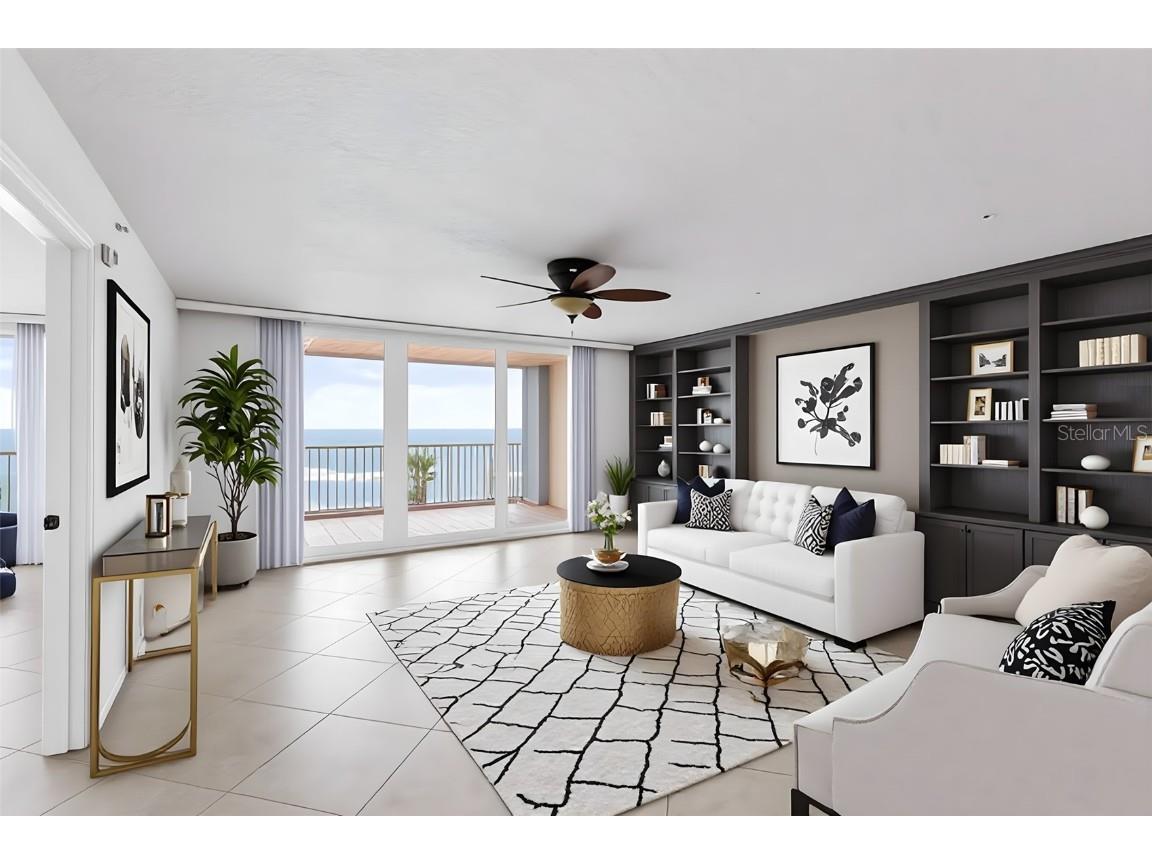  Indialantic FL 32903 O6341355 image73