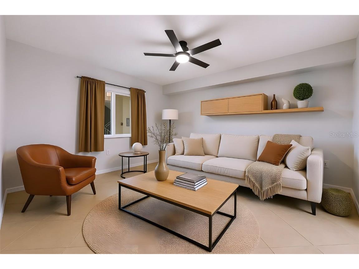  Indialantic FL 32903 O6341355 image74