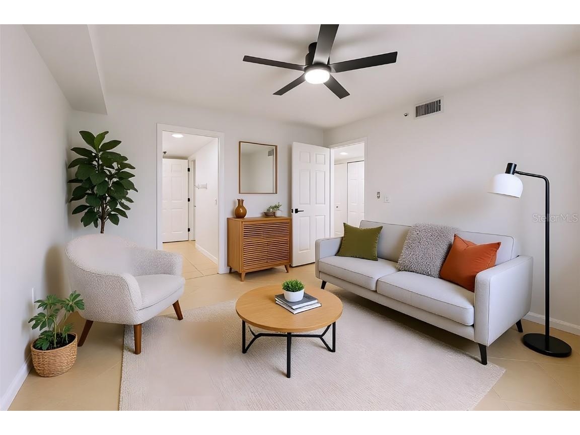  Indialantic FL 32903 O6341355 image75