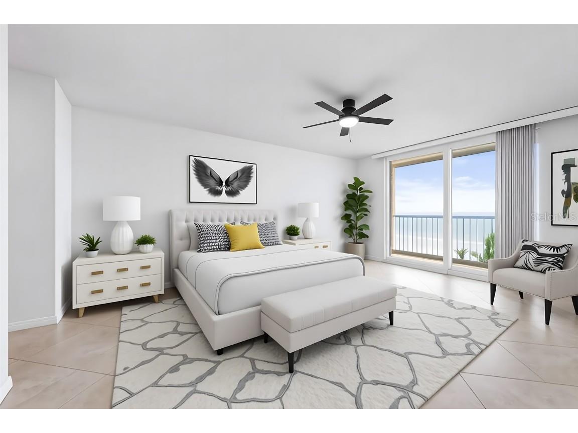  Indialantic FL 32903 O6341355 image76