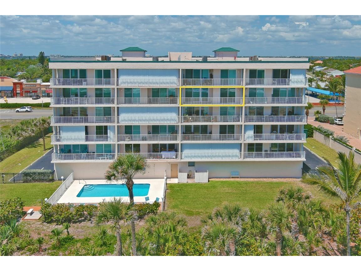  Indialantic FL 32903 O6341355 image8