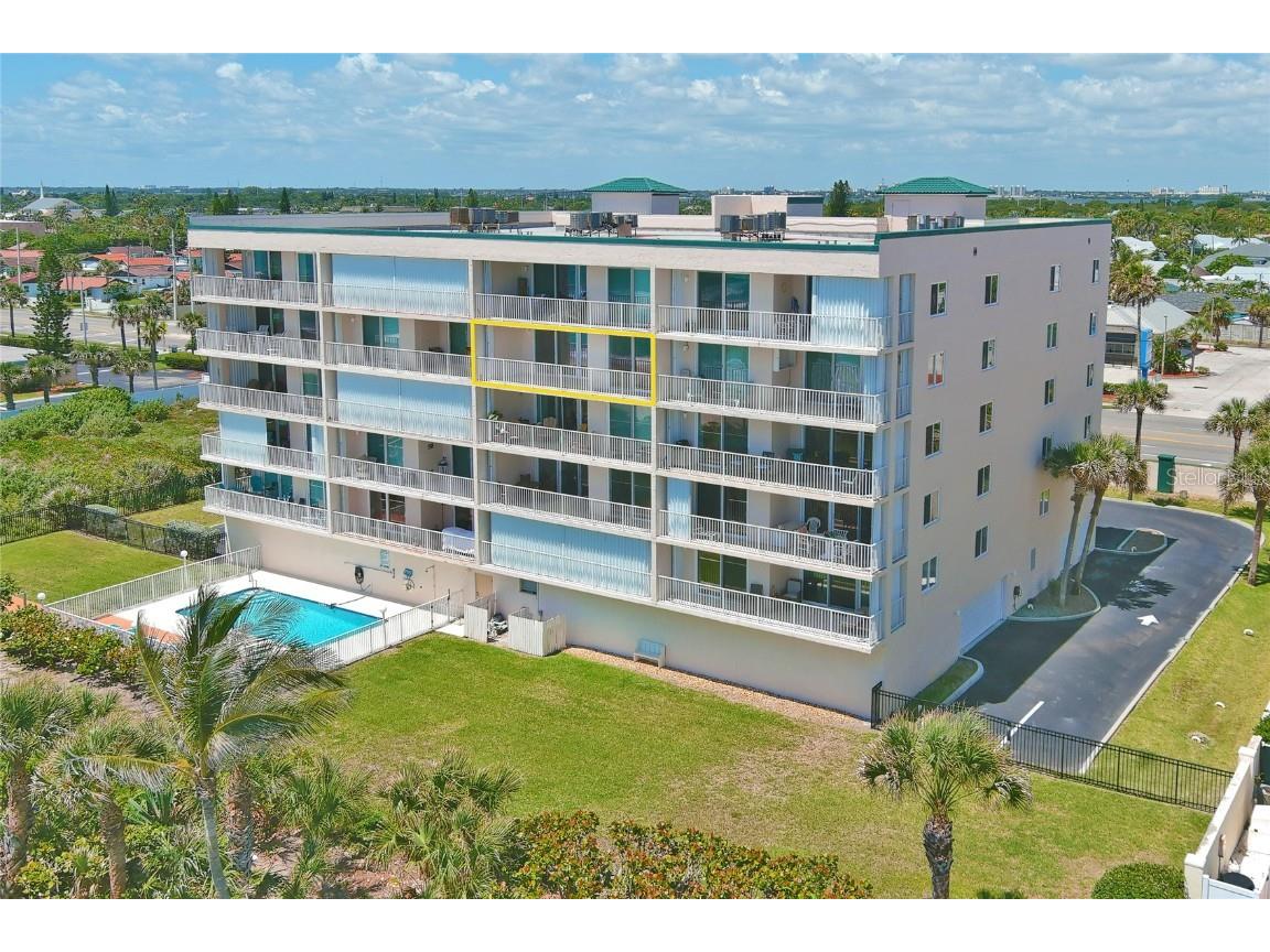  Indialantic FL 32903 O6341355 image9