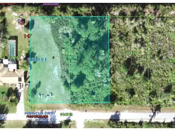  Indian Lake Estates FL 33855 P4930852 image1