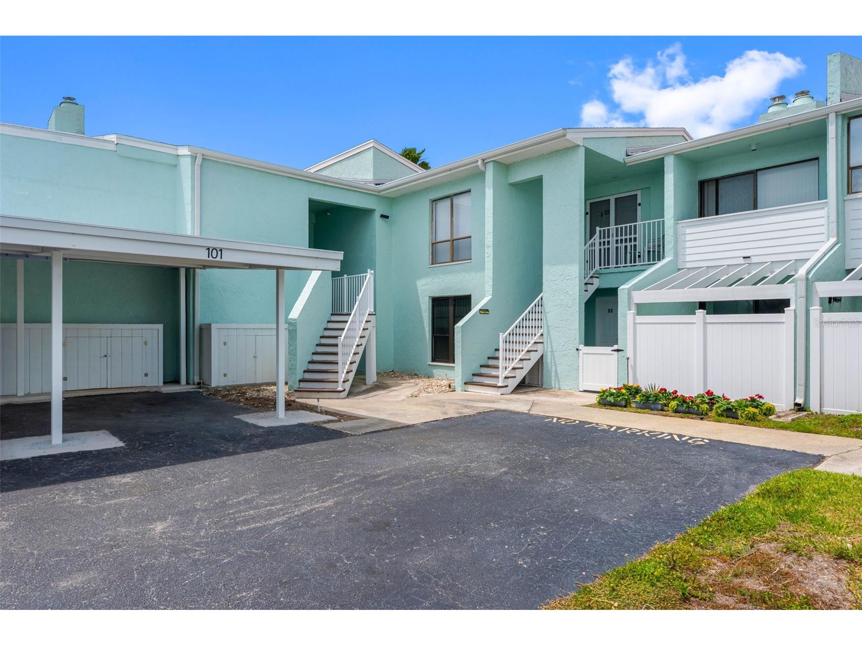  Indian Rocks Beach FL 33785 - THE NARROWS TB8504262 image1