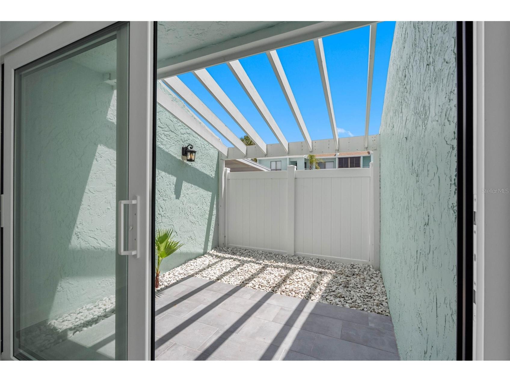  Indian Rocks Beach FL 33785 - THE NARROWS TB8504262 image13