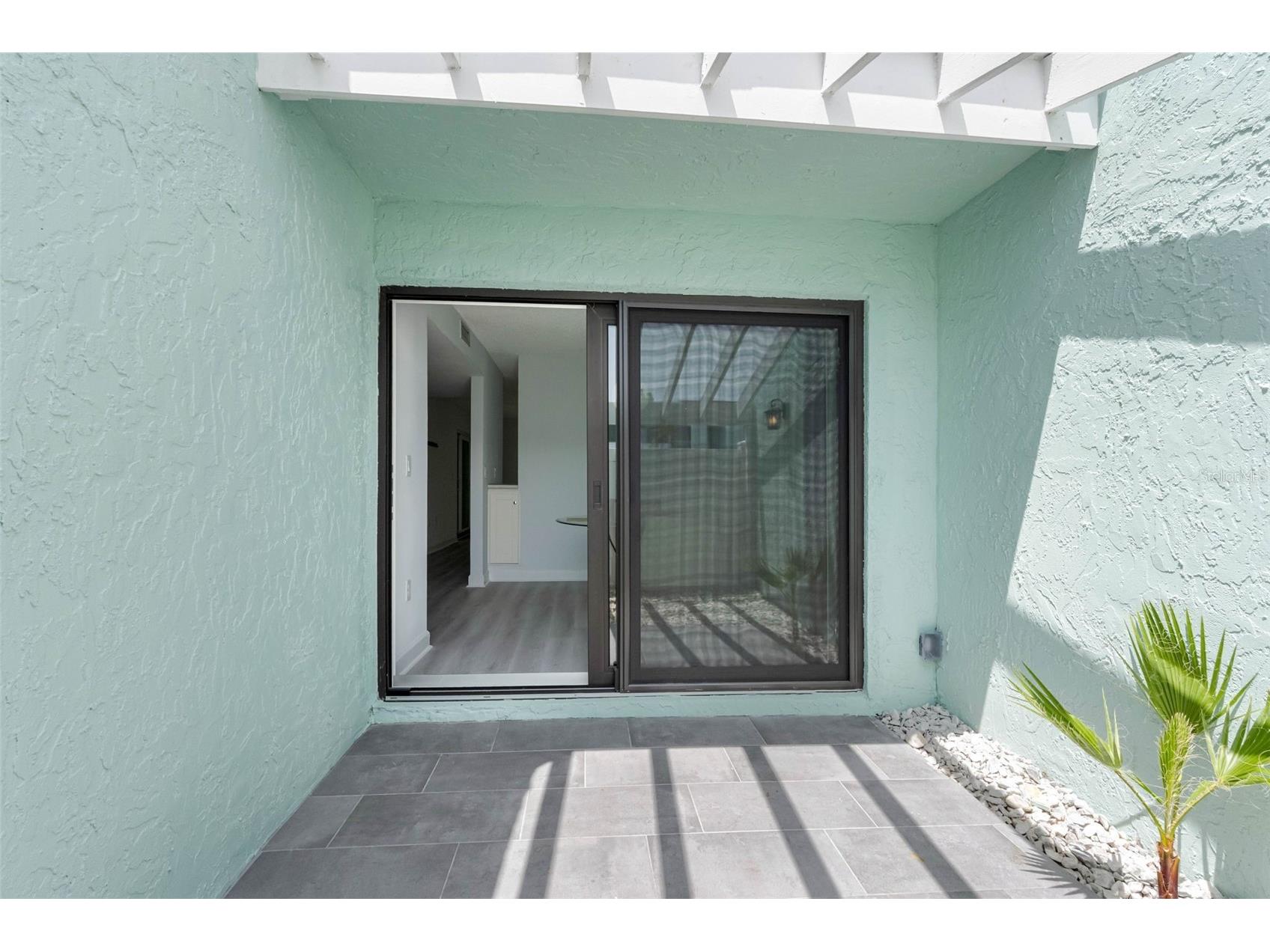  Indian Rocks Beach FL 33785 - THE NARROWS TB8504262 image14