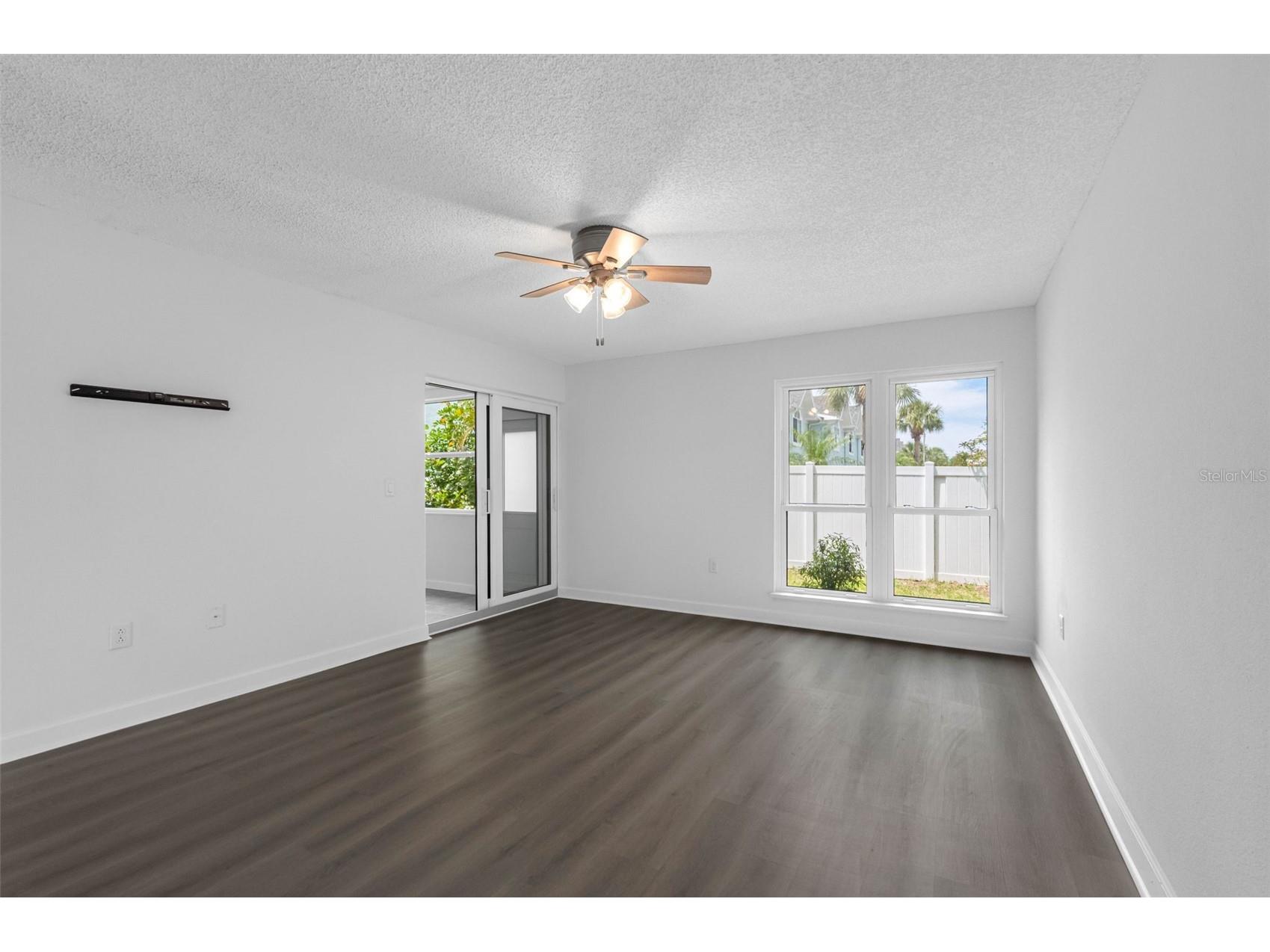  Indian Rocks Beach FL 33785 - THE NARROWS TB8504262 image21