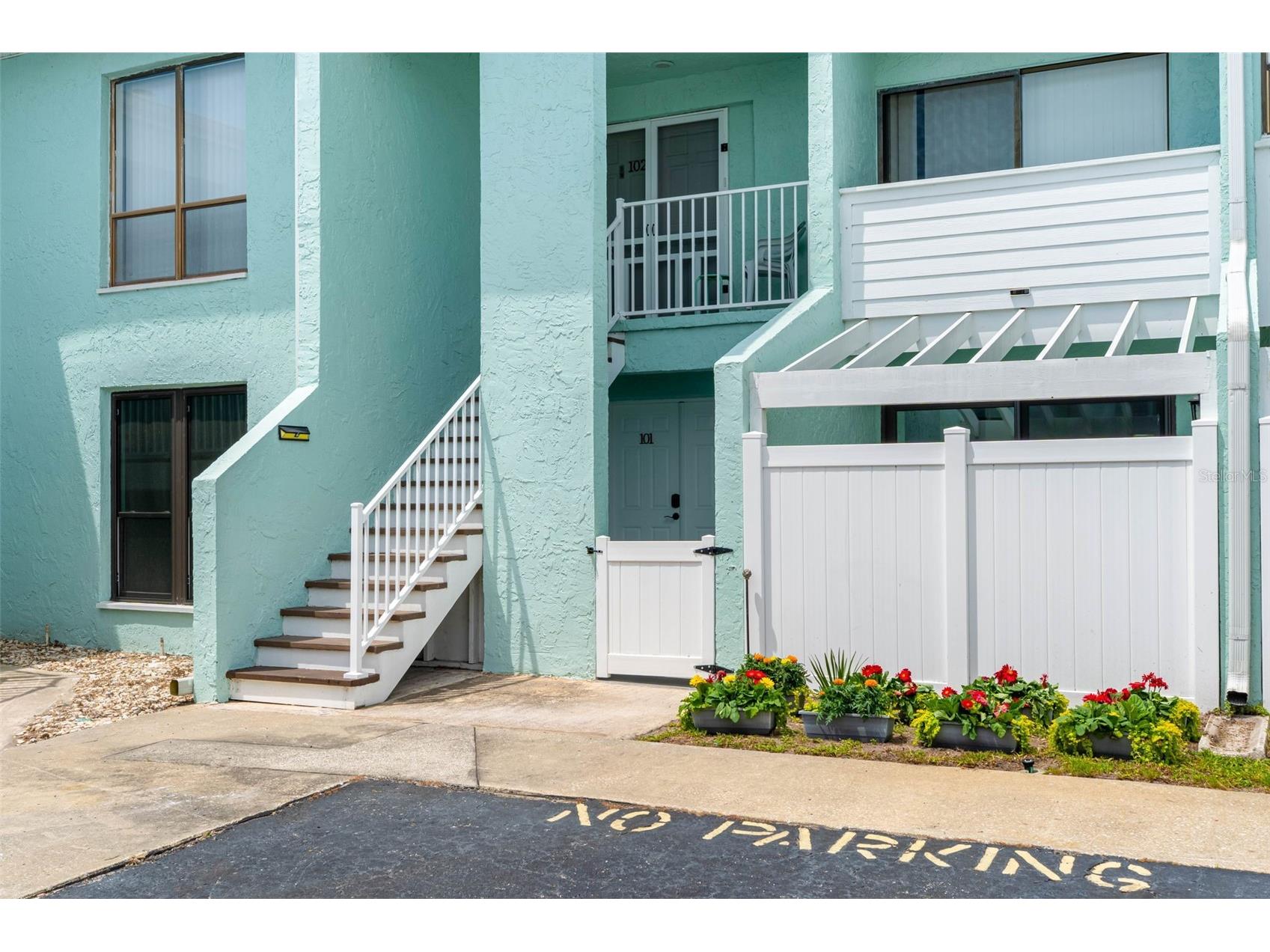  Indian Rocks Beach FL 33785 - THE NARROWS TB8504262 image3