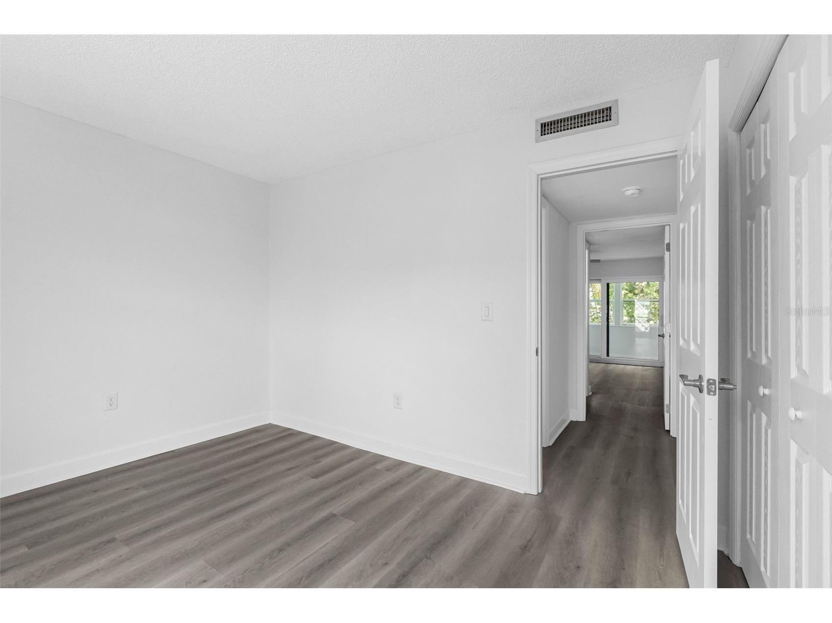  Indian Rocks Beach FL 33785 - THE NARROWS TB8504262 image30