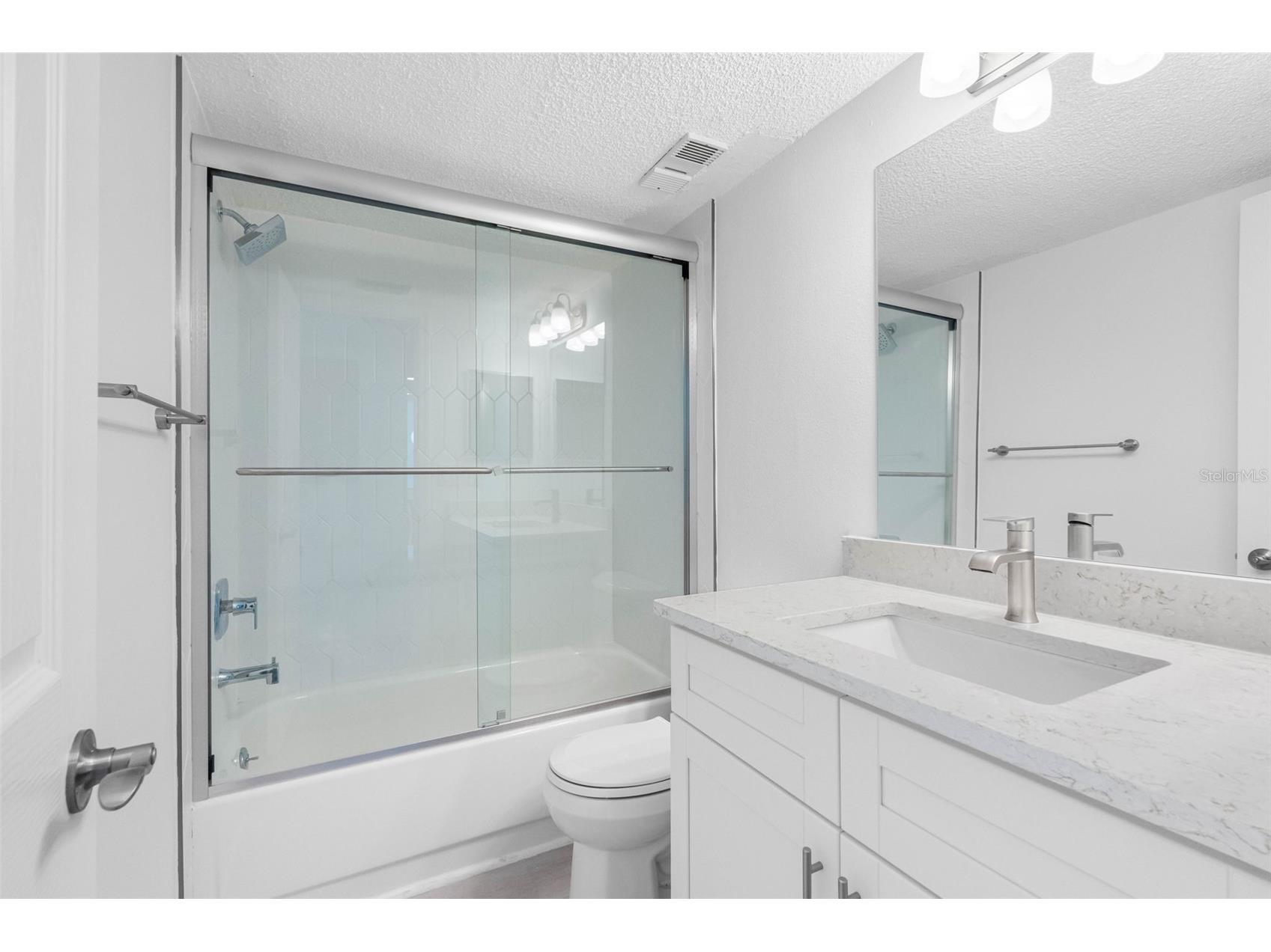  Indian Rocks Beach FL 33785 - THE NARROWS TB8504262 image31