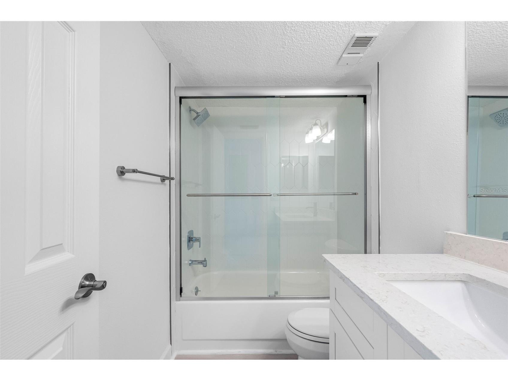  Indian Rocks Beach FL 33785 - THE NARROWS TB8504262 image32