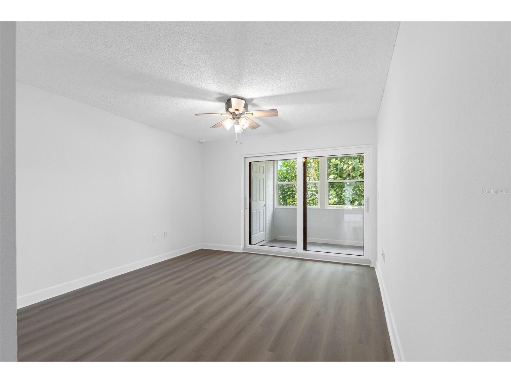  Indian Rocks Beach FL 33785 - THE NARROWS TB8504262 image33