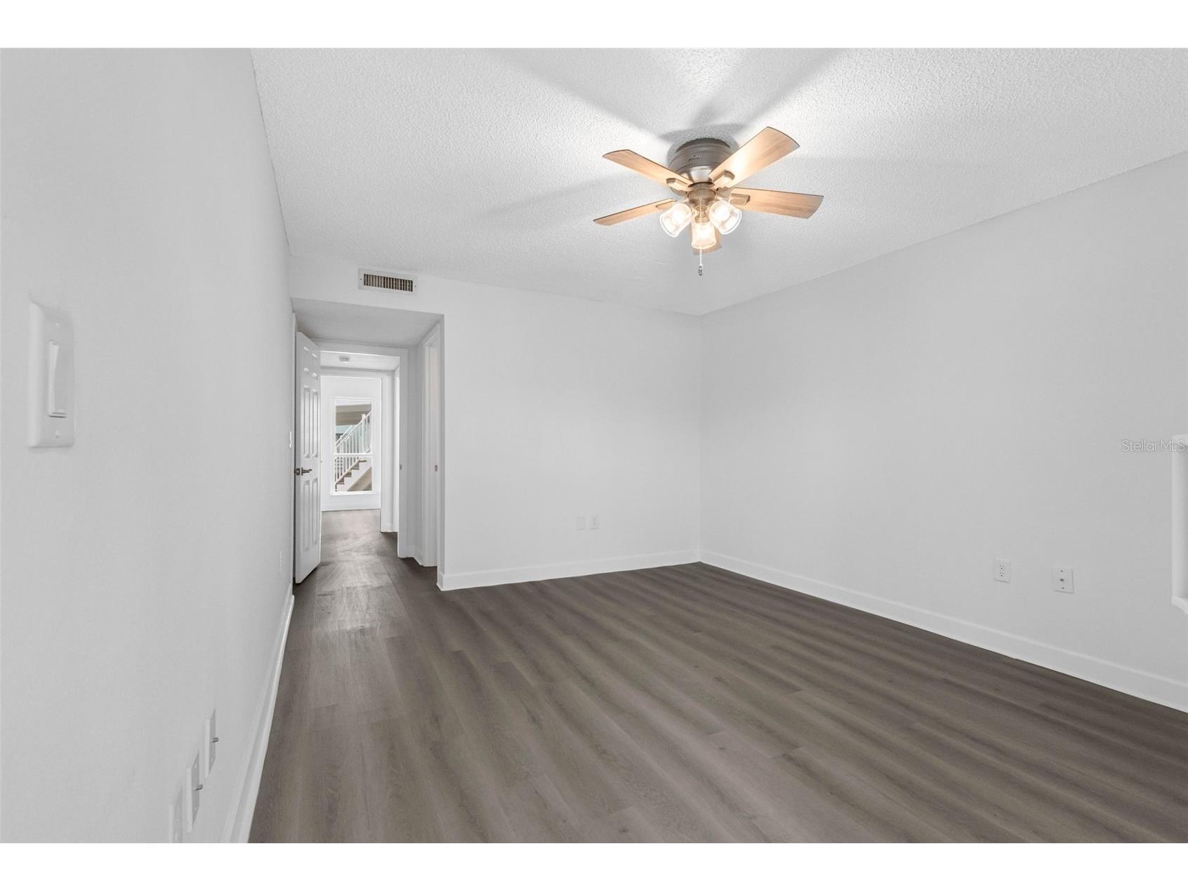  Indian Rocks Beach FL 33785 - THE NARROWS TB8504262 image34