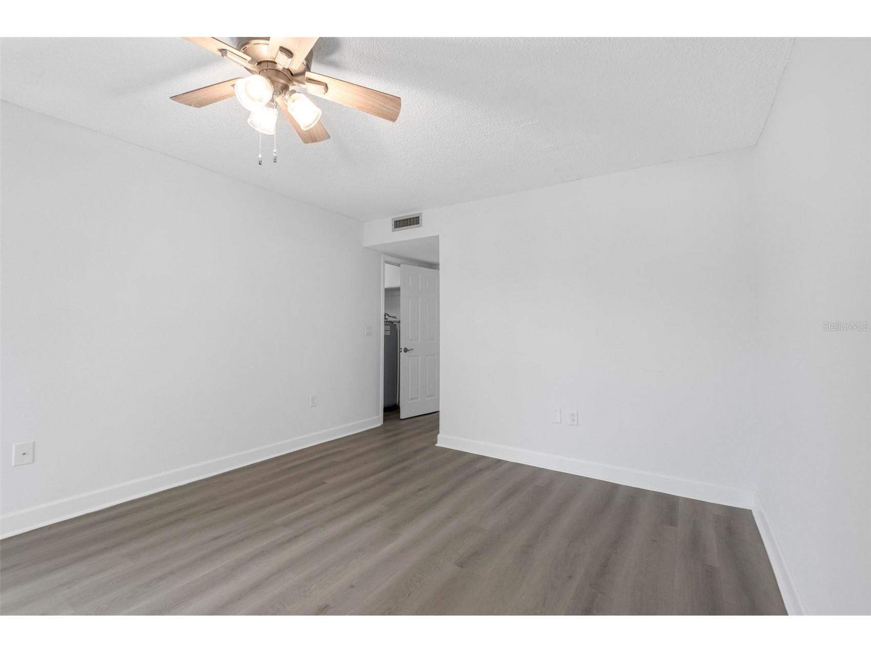  Indian Rocks Beach FL 33785 - THE NARROWS TB8504262 image35