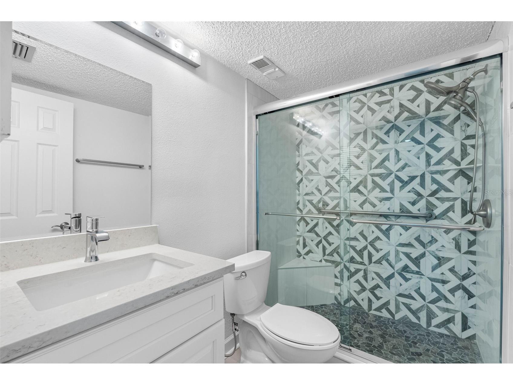  Indian Rocks Beach FL 33785 - THE NARROWS TB8504262 image36