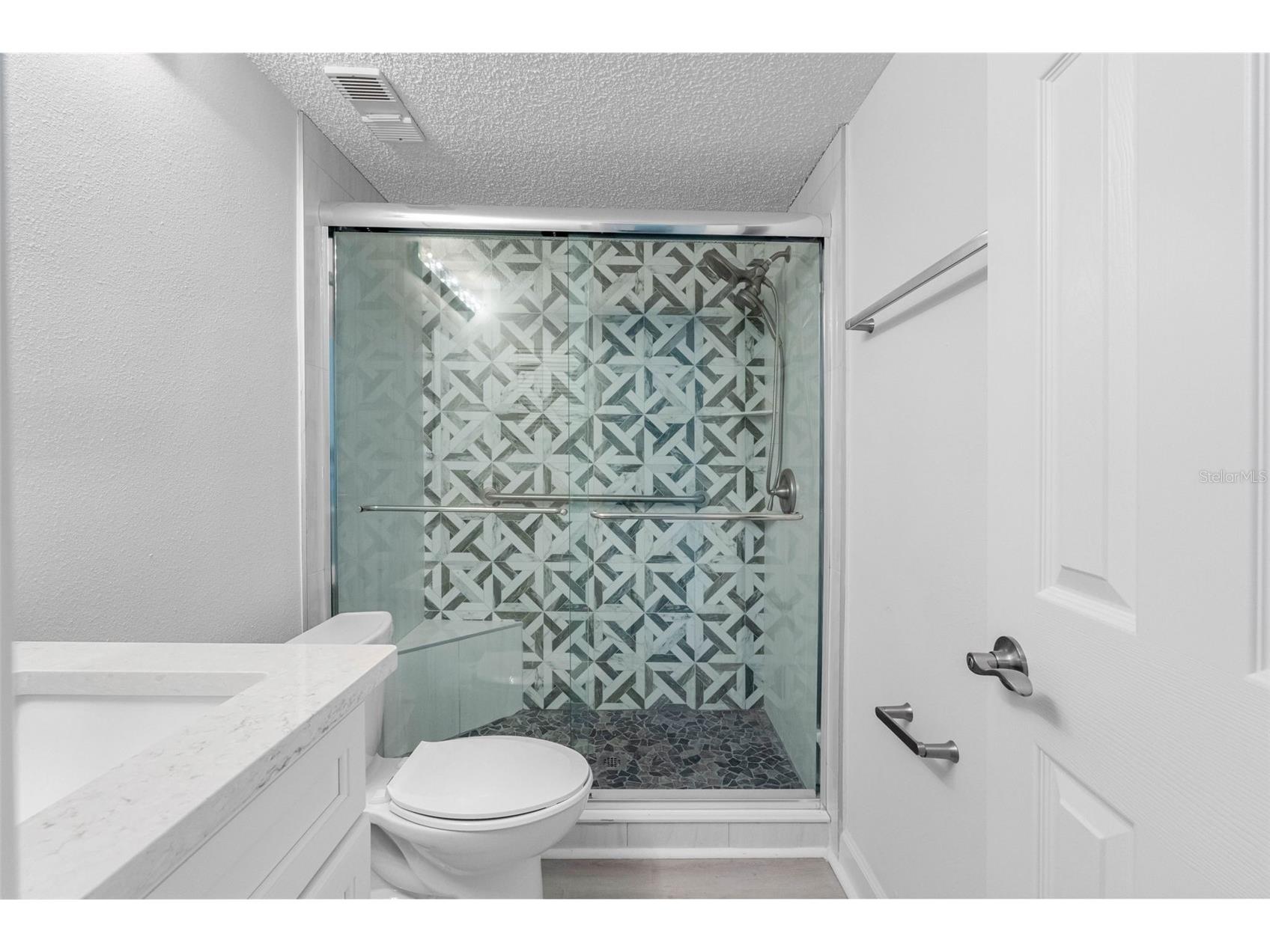  Indian Rocks Beach FL 33785 - THE NARROWS TB8504262 image37
