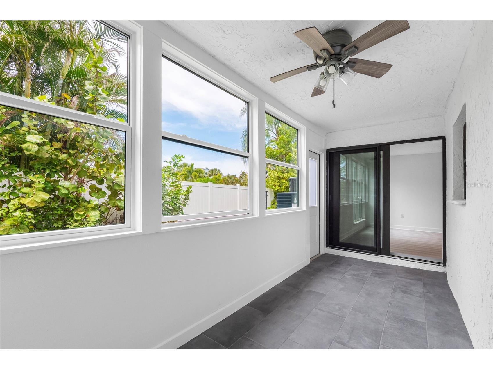  Indian Rocks Beach FL 33785 - THE NARROWS TB8504262 image39