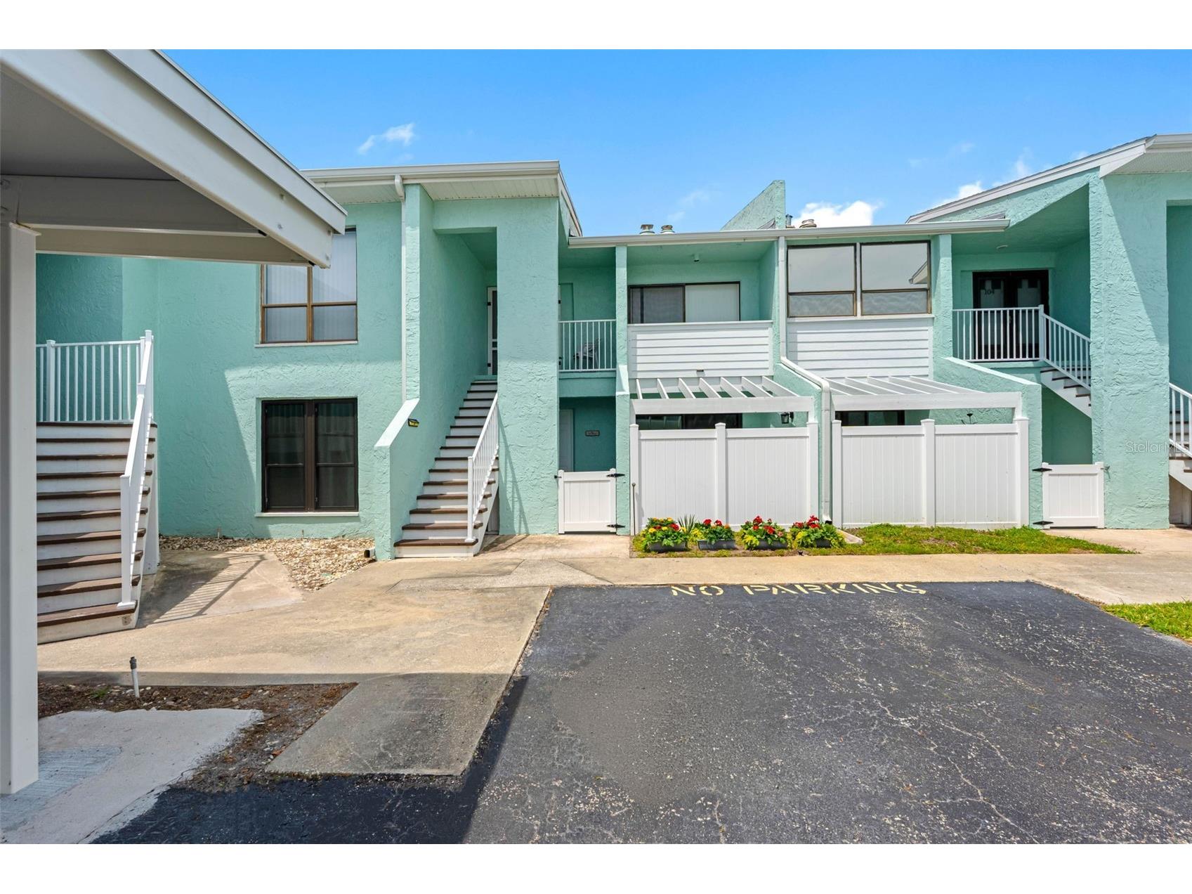  Indian Rocks Beach FL 33785 - THE NARROWS TB8504262 image4