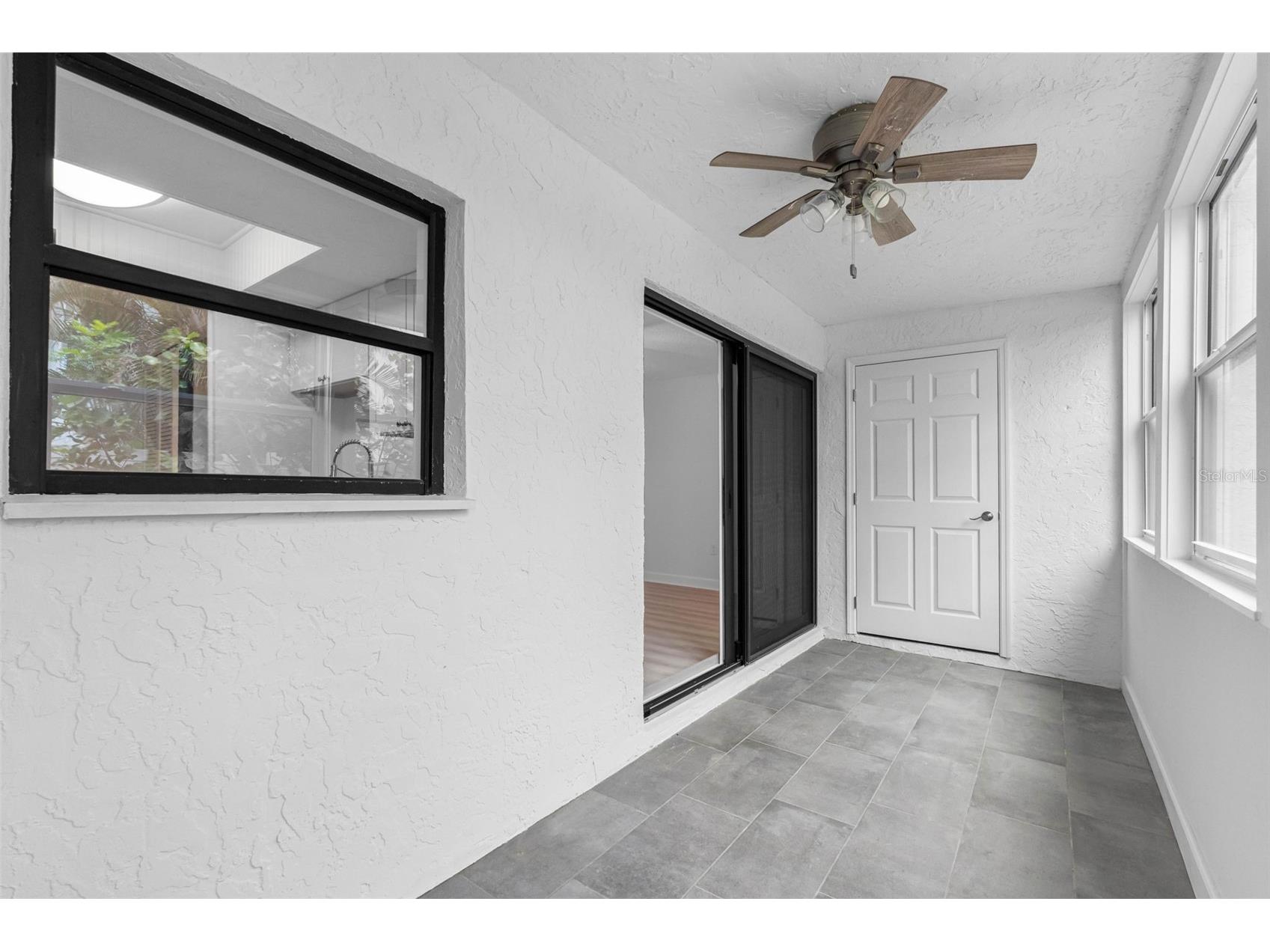  Indian Rocks Beach FL 33785 - THE NARROWS TB8504262 image40