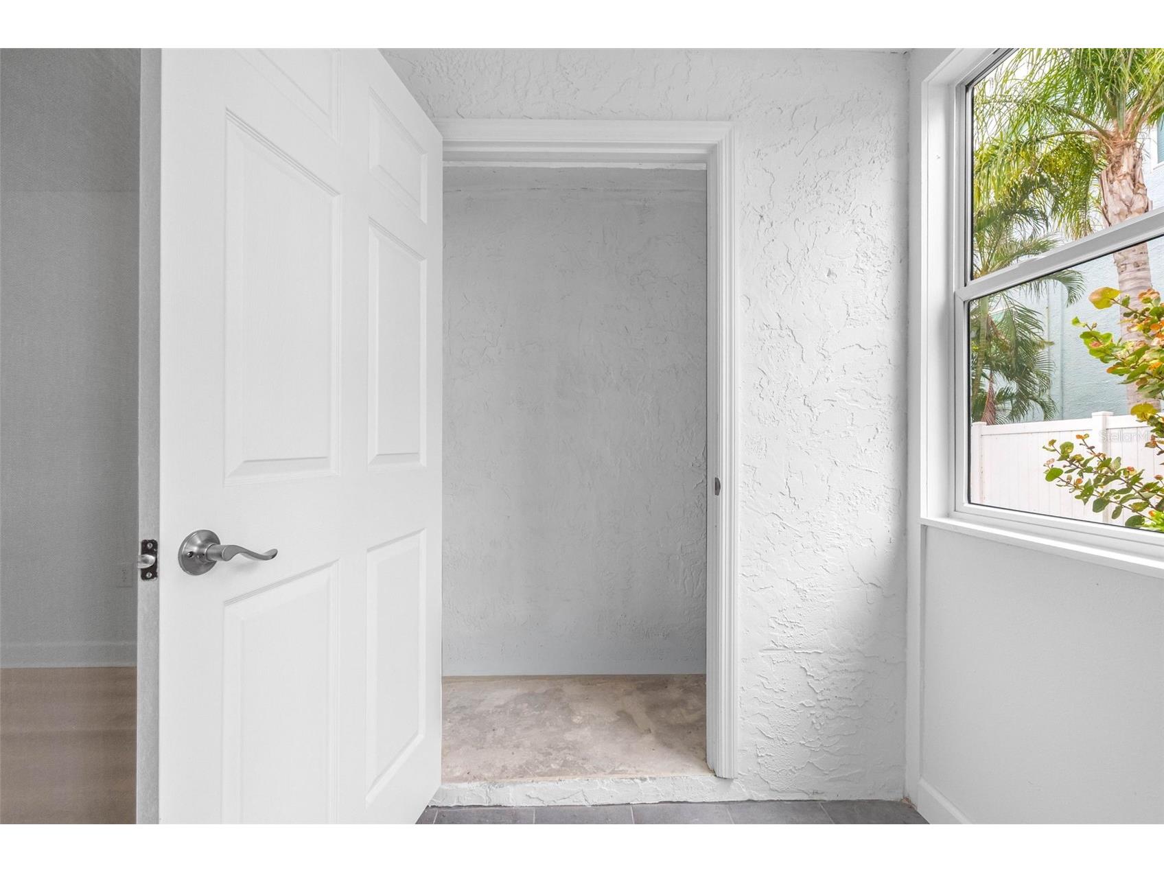  Indian Rocks Beach FL 33785 - THE NARROWS TB8504262 image41