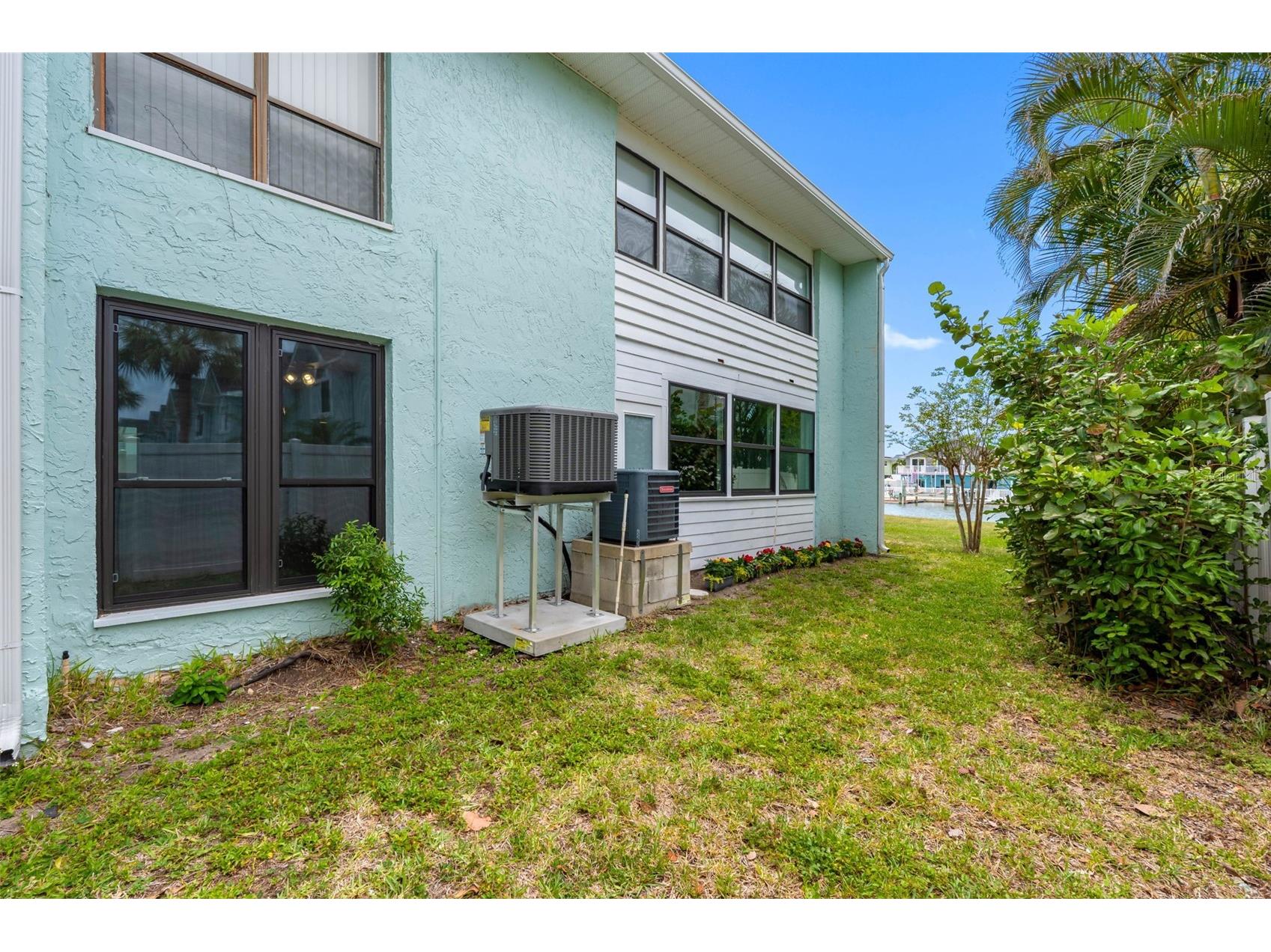  Indian Rocks Beach FL 33785 - THE NARROWS TB8504262 image42