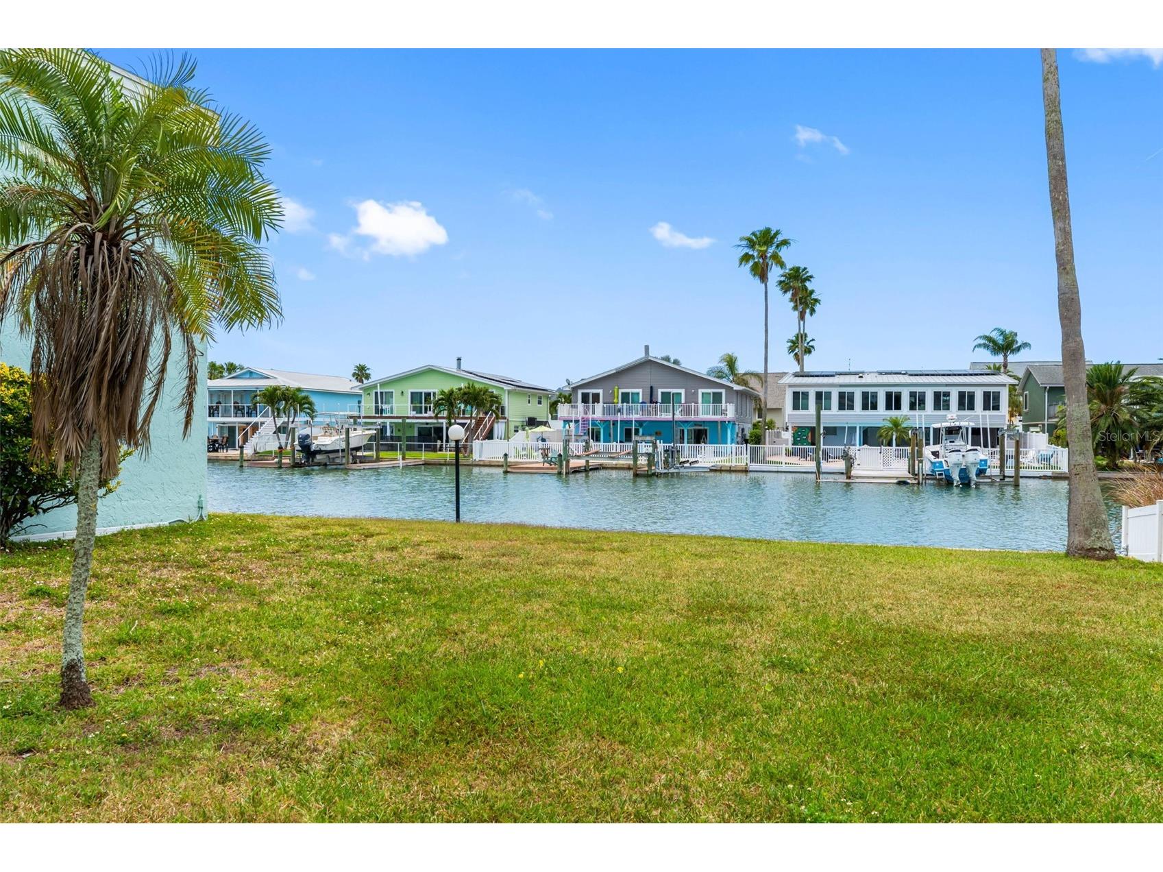  Indian Rocks Beach FL 33785 - THE NARROWS TB8504262 image43