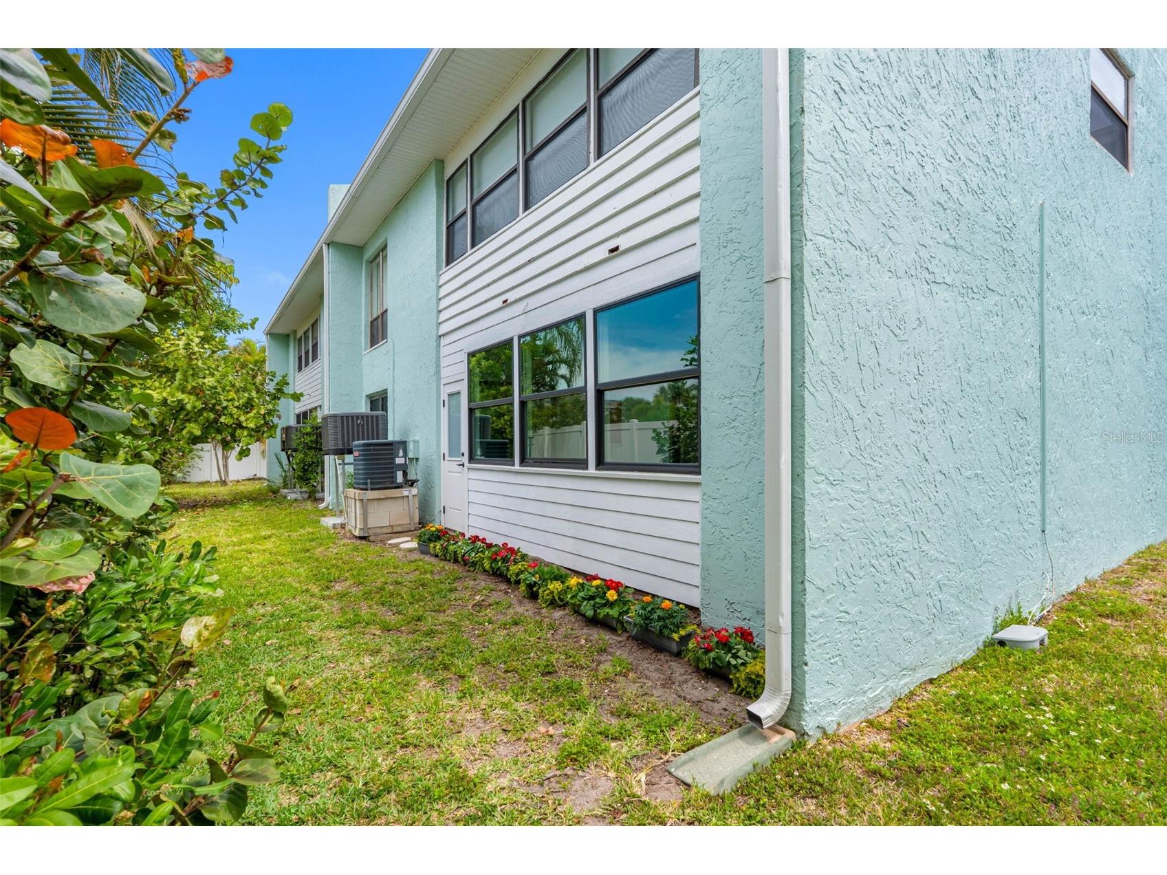  Indian Rocks Beach FL 33785 - THE NARROWS TB8504262 image44