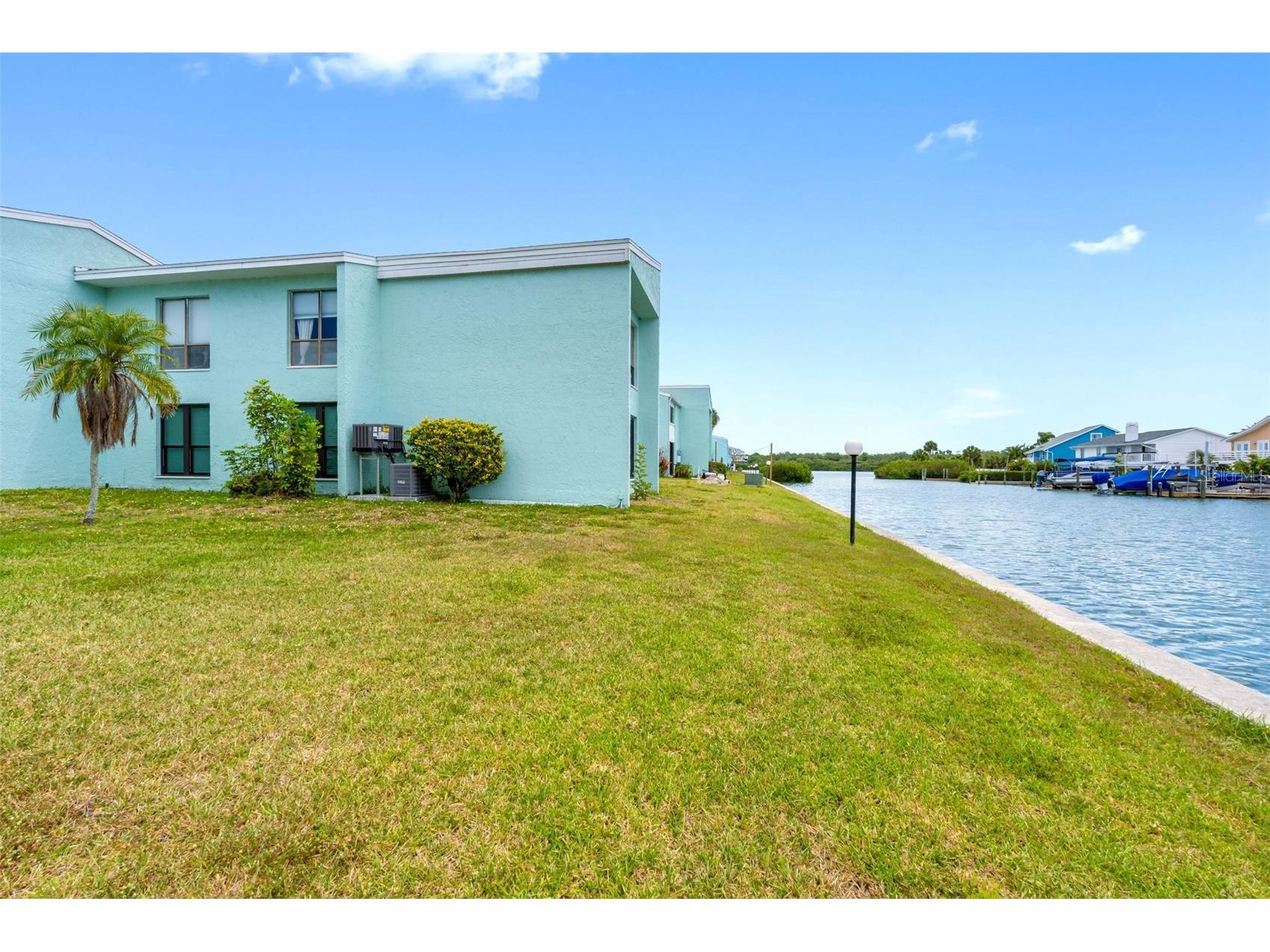  Indian Rocks Beach FL 33785 - THE NARROWS TB8504262 image45