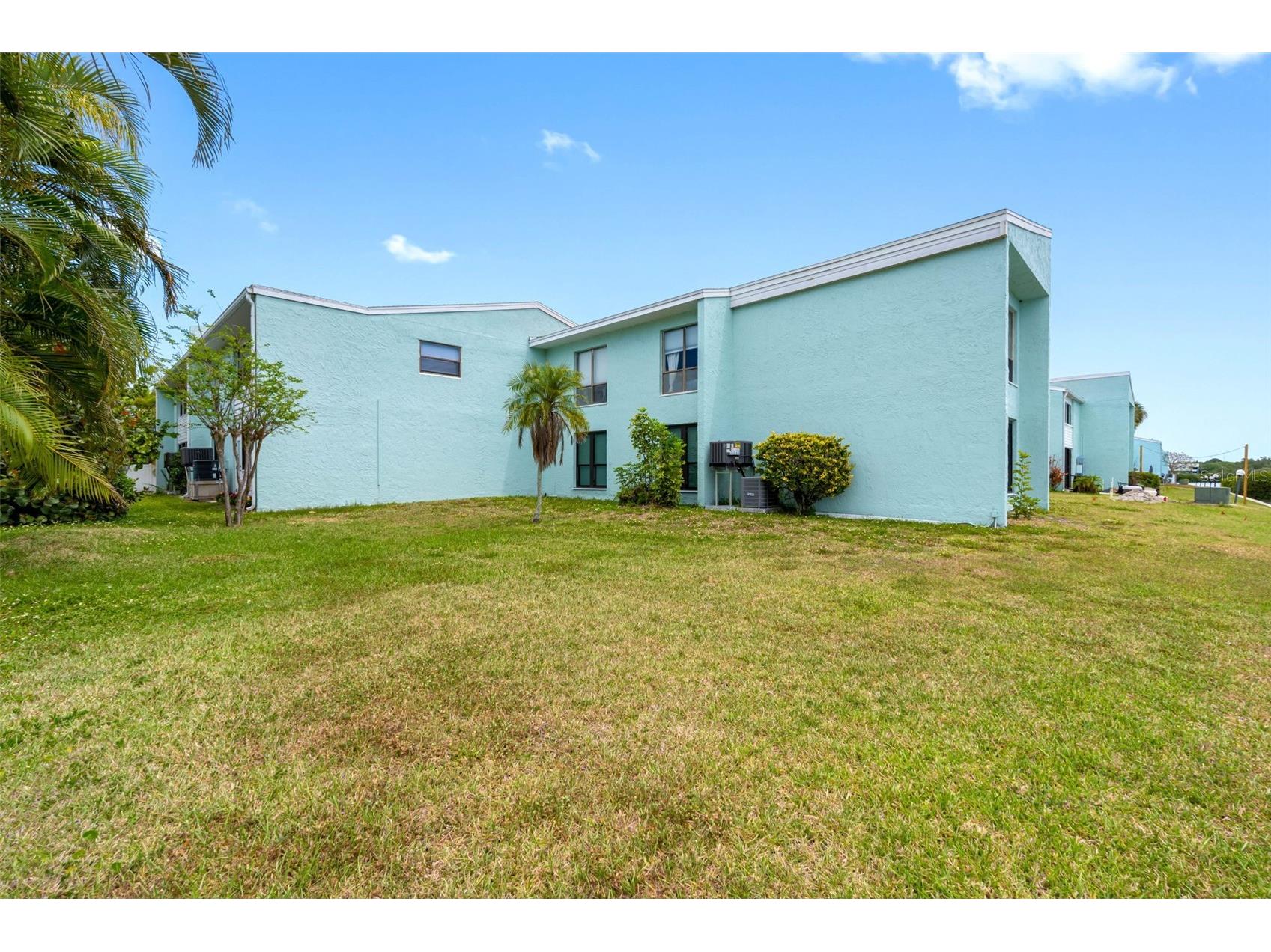  Indian Rocks Beach FL 33785 - THE NARROWS TB8504262 image46
