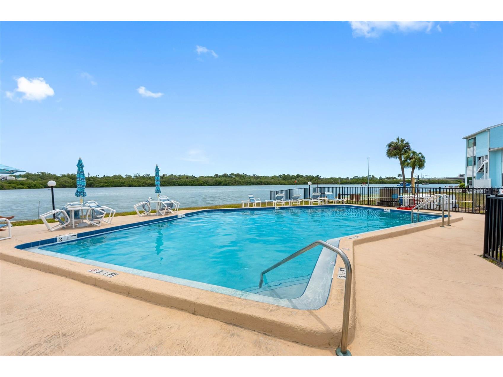  Indian Rocks Beach FL 33785 - THE NARROWS TB8504262 image47