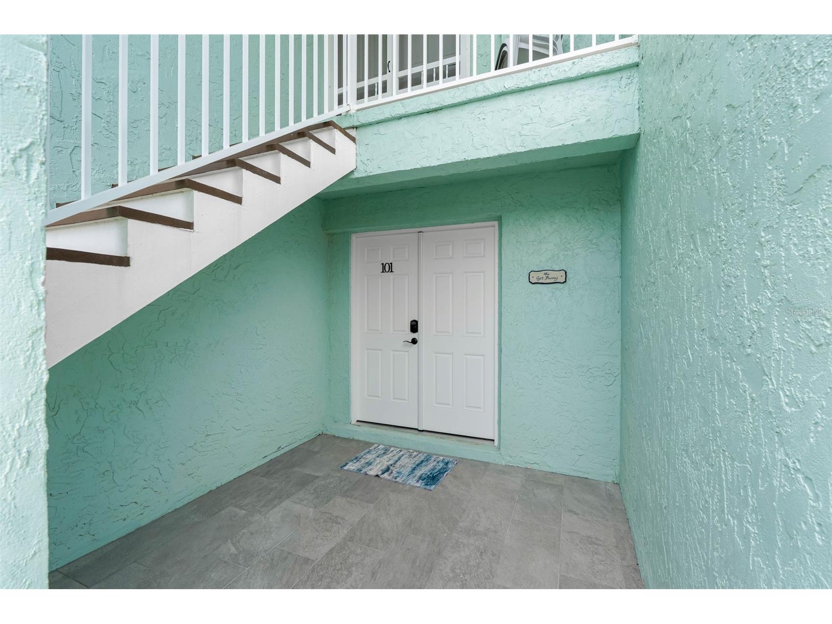  Indian Rocks Beach FL 33785 - THE NARROWS TB8504262 image6