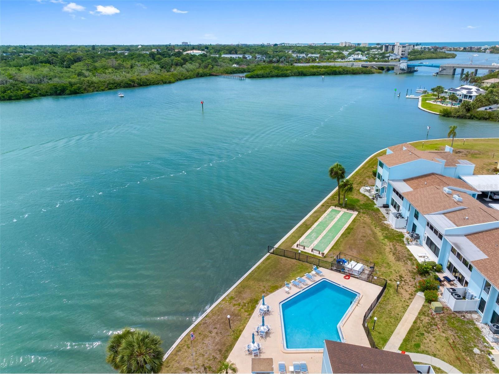  Indian Rocks Beach FL 33785 - THE NARROWS TB8504262 image66