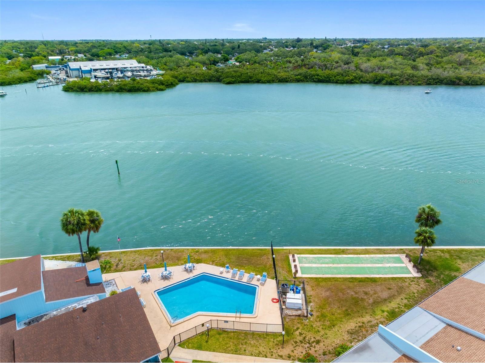  Indian Rocks Beach FL 33785 - THE NARROWS TB8504262 image67